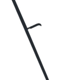 71