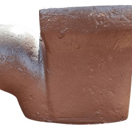 72