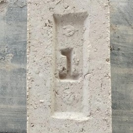 8-min